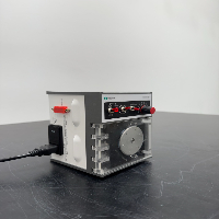 Cytiva Peristaltic Pump P-1 image 0